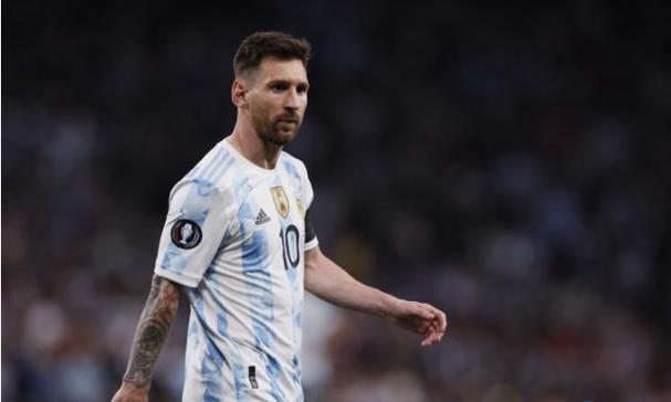 让光影更聪明:第五代骁龙8至尊版如何改写旗舰手机影像体验